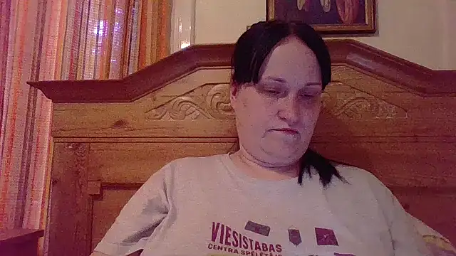 _squirty_cum_lady_ webcam