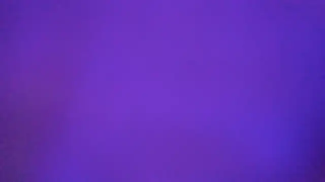 doll_katiuska webcam