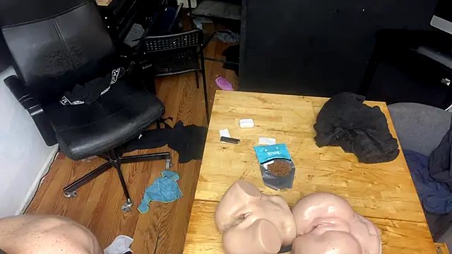 leanjamesdean webcam