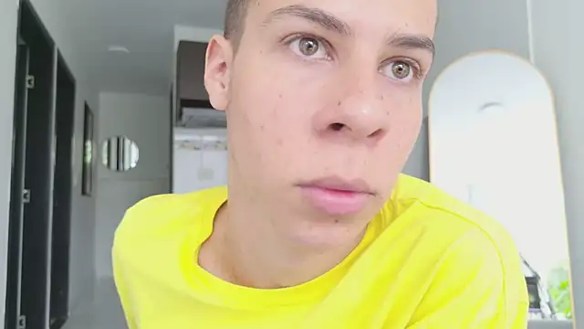 grey___27 webcam