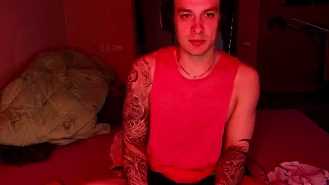 baphomet_from_ice webcam