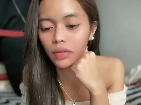 spicy_margaritaxxx webcam