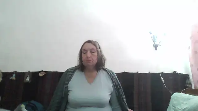 AnnaLive570 webcam