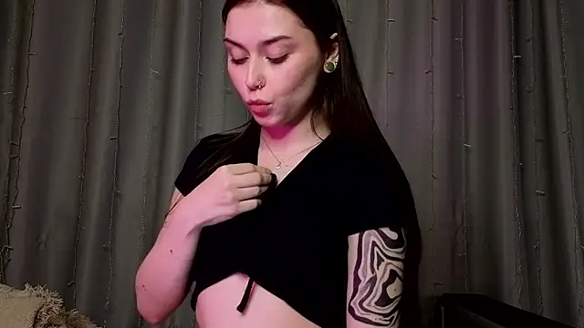 danieliis webcam
