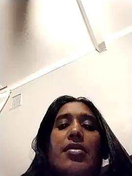 Baby_P webcam