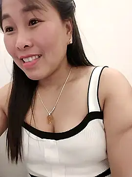 Kelly-sex69 webcam