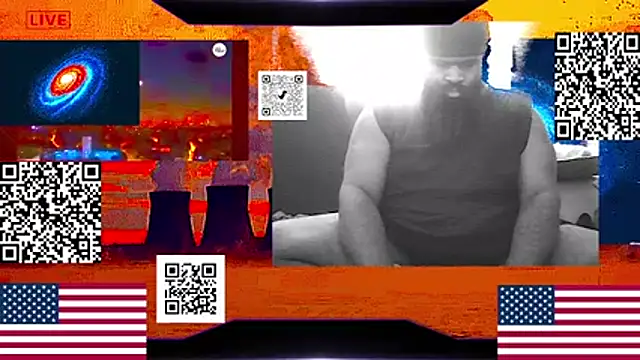 RussellTaylorLacy webcam