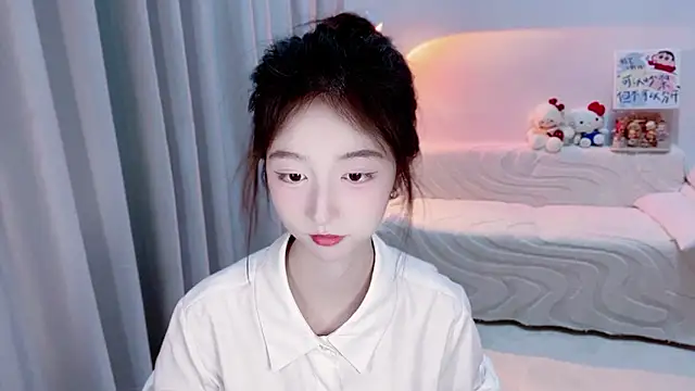 lucky-tt webcam
