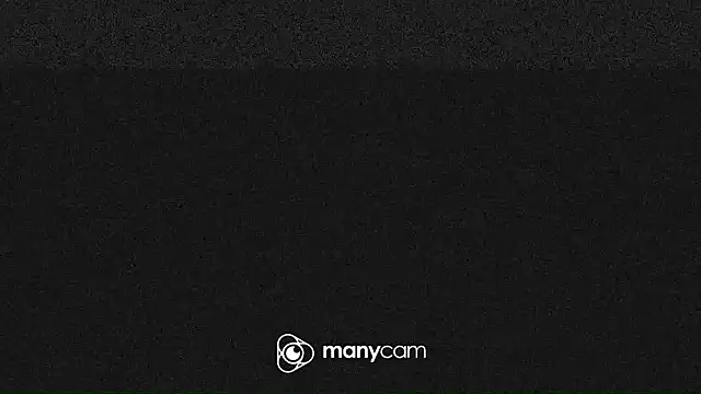 der_dino30 webcam
