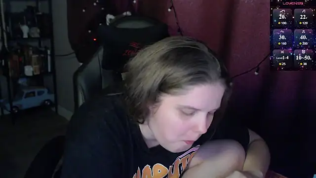 so_cute777 webcam