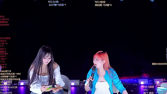 美女prettygirls-001在线直播
