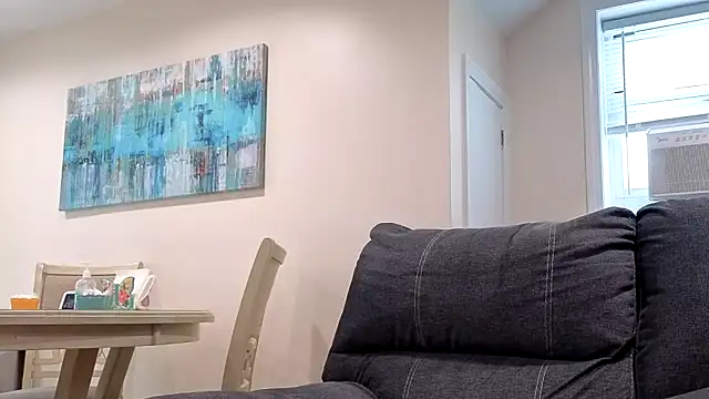 twopeopleinlove webcam