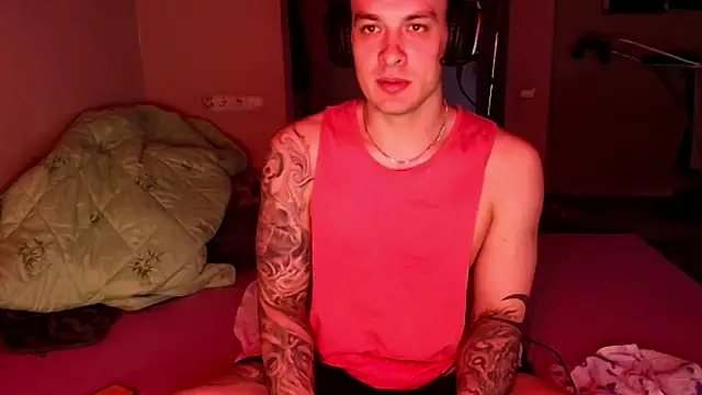 baphomet_from_ice webcam