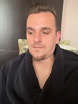 Huge_cock22cm webcam