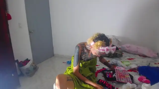 barbara_anal_squirt_