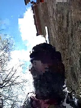 Oridama123 webcam