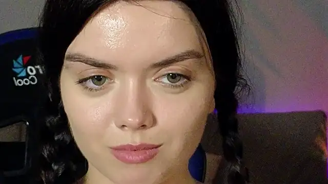likeamoss webcam