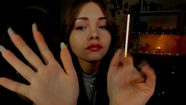 AkiraKatsu webcam