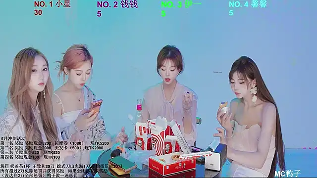 ZZ00033S webcam