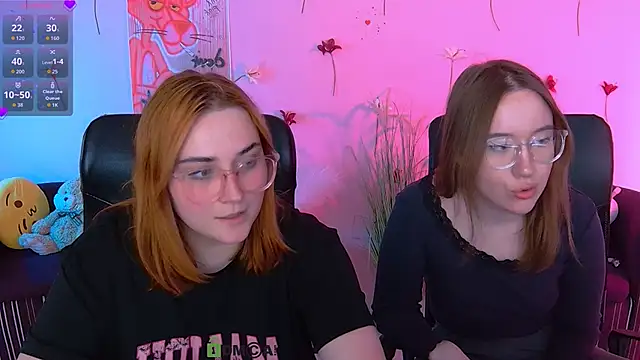 casey_meow_ webcam