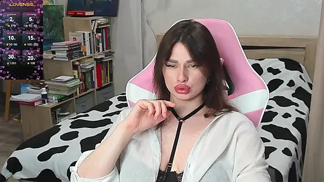 bbJ_one webcam