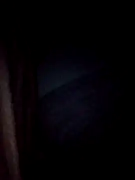 _LAN_ webcam