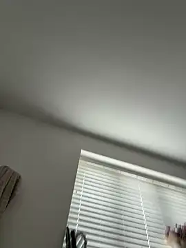 Kelseyrae26 webcam