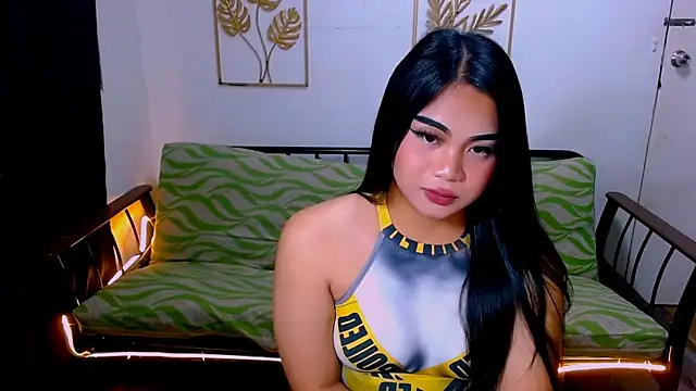 LovelyCock4Play webcam