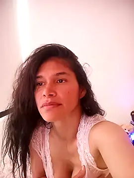 _aish_a webcam