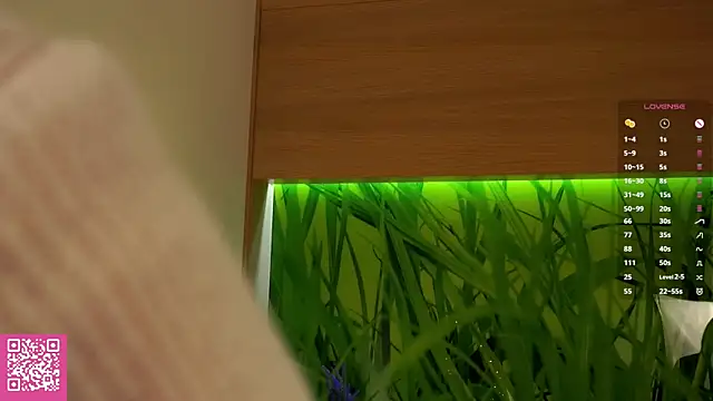 JuleeSamec