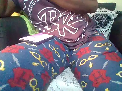 Sexyaryaa webcam