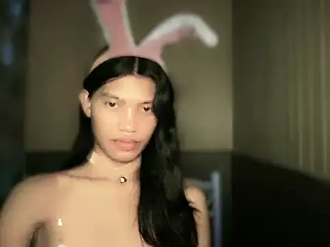 Yourgoddess_jayve webcam