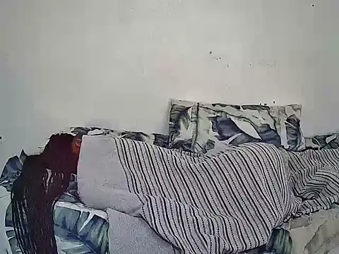 TatianaXx2 webcam