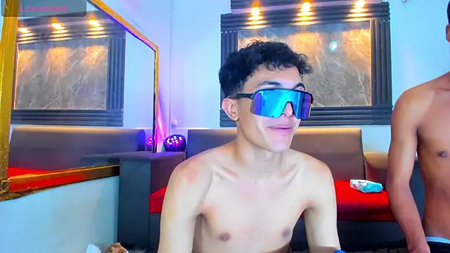 Yeff_26 webcam