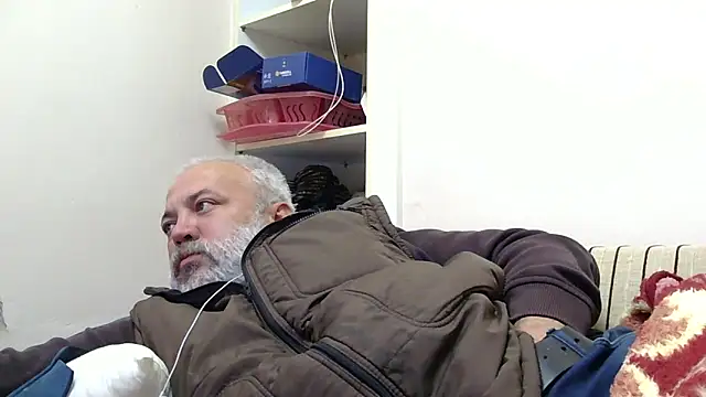 husoizmir webcam