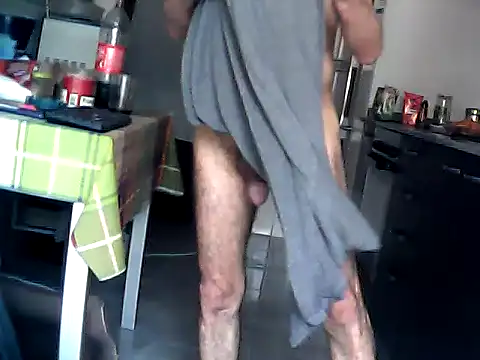bixesualactivo webcam
