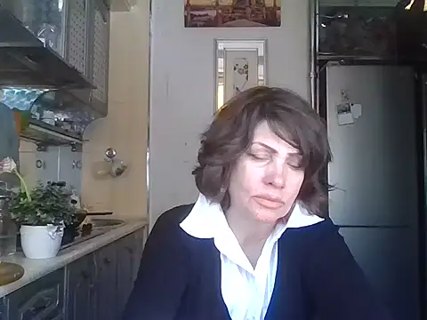 Baby-Matilda webcam