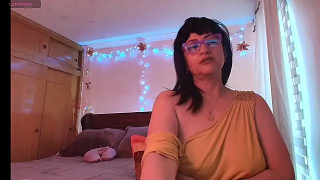 ISABEEL_SOFIA01 webcam
