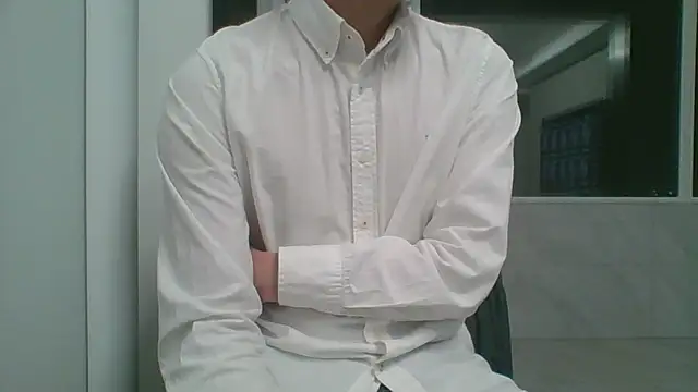 nole_china7 webcam