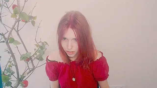 GuessMe___ webcam