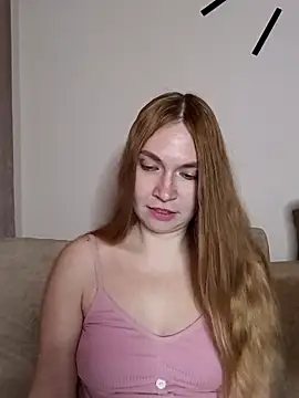 KisaVixen webcam