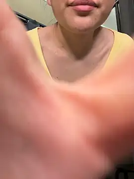 AdriaNochi webcam