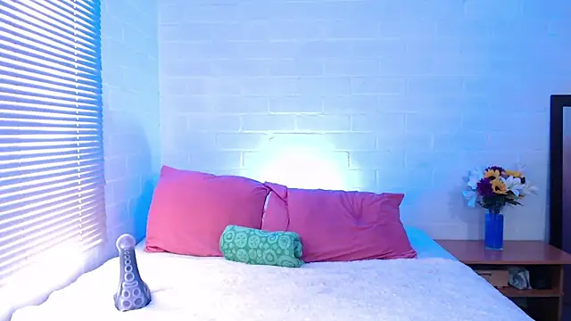 Amy66 webcam