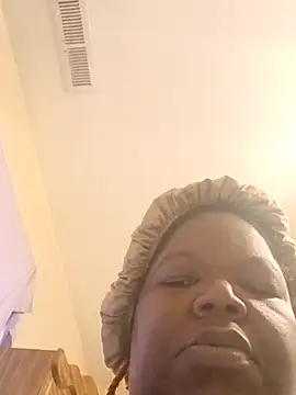Babygir85 webcam