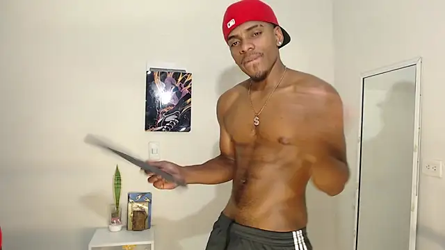 Jackboy_000 webcam