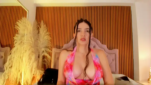 Violett_hott_ webcam