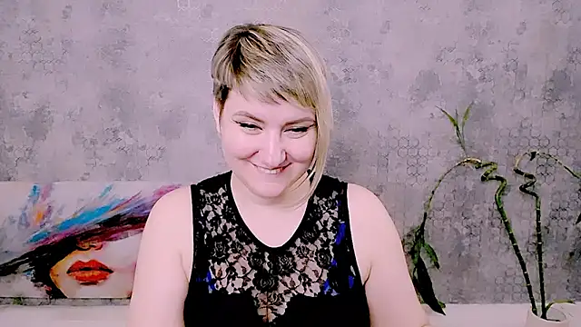 Djullia webcam