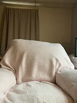 RileyDix webcam