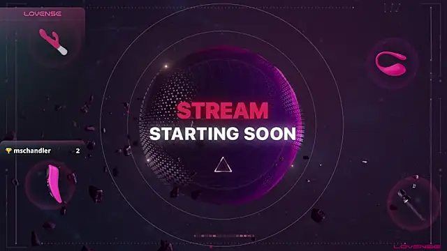 DoMeDoggyNow webcam