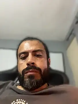 CarlRitzJay webcam